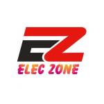 Elec Zone profile picture