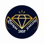 Jafran jewellery Shop profile picture