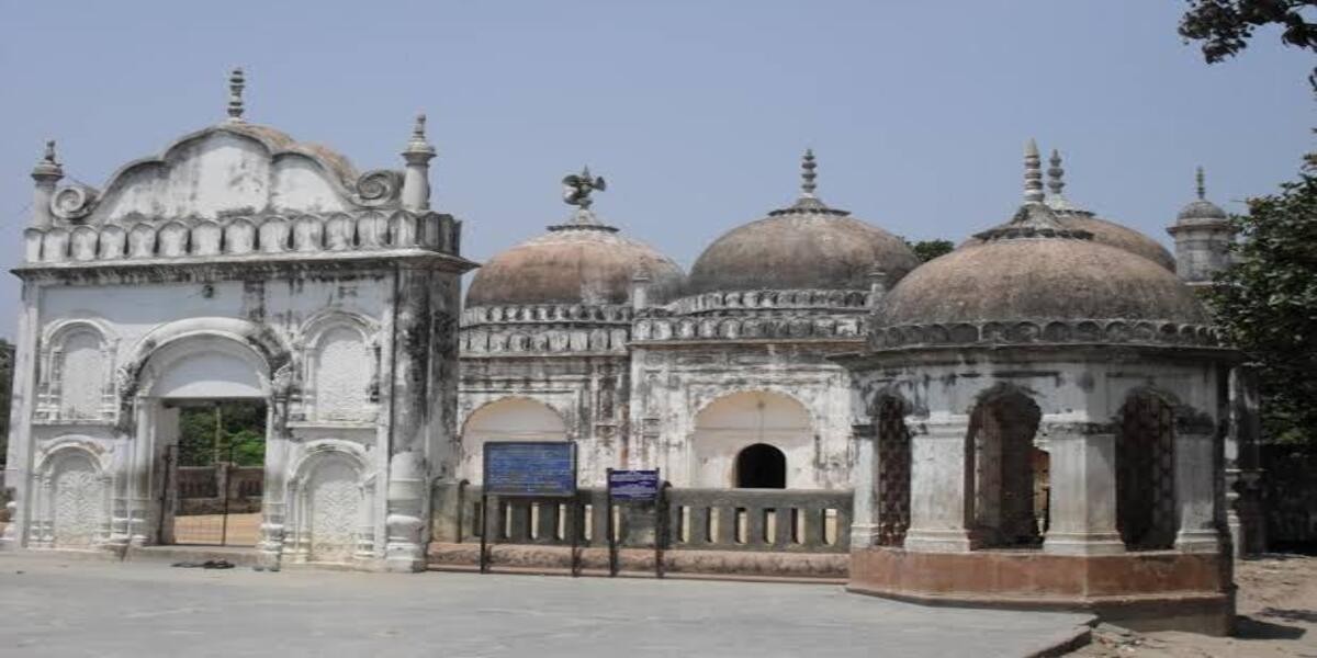 ৯নং ঝাউদিয়া ইউনিয়ন পরিষদ , কুষ্টিয়া সদর, কুষ্টিয়া,