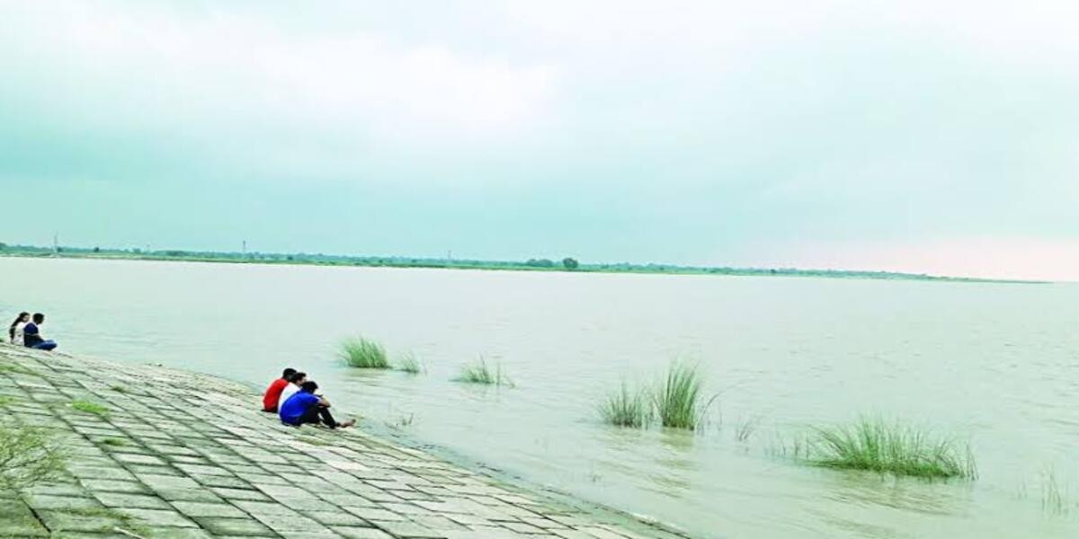 কাঞ্চনপুর ইউনিয়ন পরিষদ, কুষ্টিয়া সদর, কুষ্টিয়া