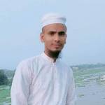 Sabbir Ahmed Profile Picture