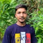 Ratul Mojumder Profile Picture