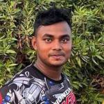 Sakib Hossain Profile Picture