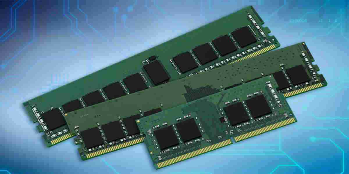 What is RAM, how does RAM work and where is RAM?