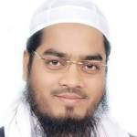 Hafizur Rahman Siddiqui