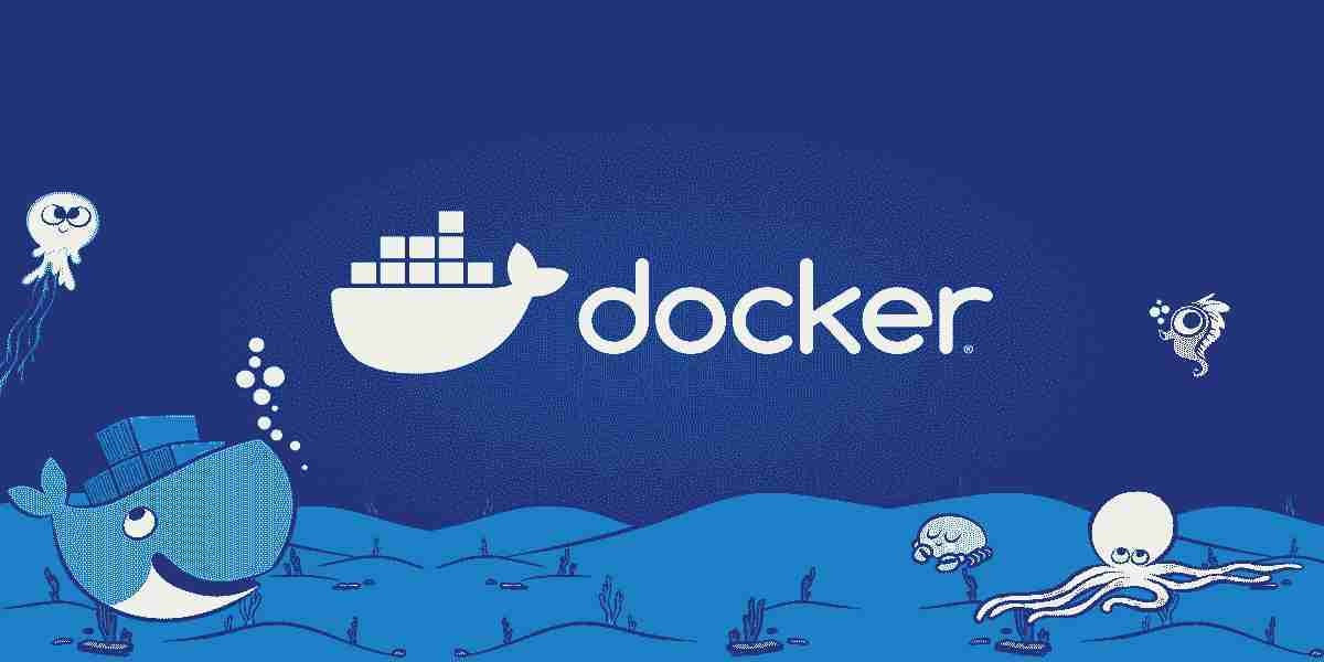 What is Docker and its requirements