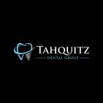 Tahquitz Dental Group