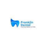 Franklin Dental