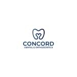 Concord Dental and Orthodontics