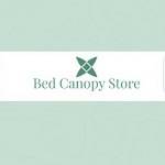 Bed Canopy Store