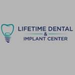 Lifetime Dental and Implant Center