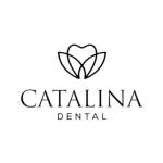 Catalina Dental