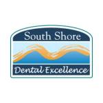 South Shore Dental Excellence