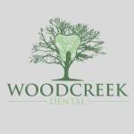 Woodcreek Dental