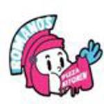 Romanos Pizza Kitchen