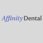Affinity Dental Cares