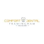Comfort Dental Framingham