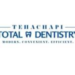 Tehachapi Total Dentistry