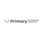 Primary Integrative Dentistry
