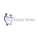Your Dental