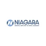 Niagara Dental Implants Oral Surgery