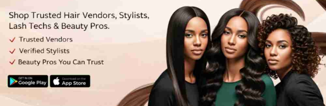 Hair Please