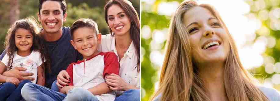 SmileLand Dental Family Dentistry