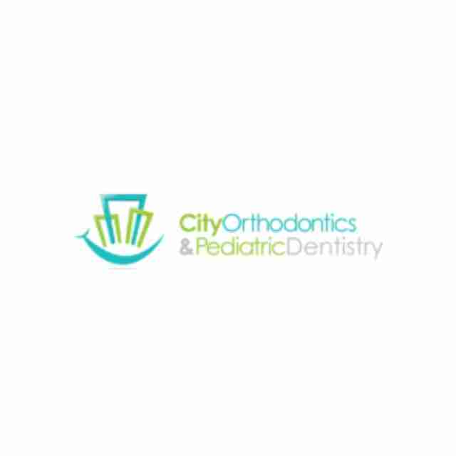 City Orthodontics and Pediatric Dentistry