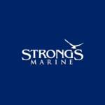 Strongs Marine