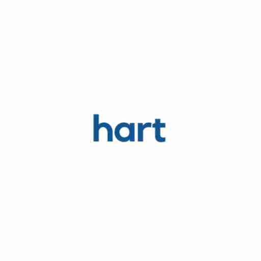 hartinc