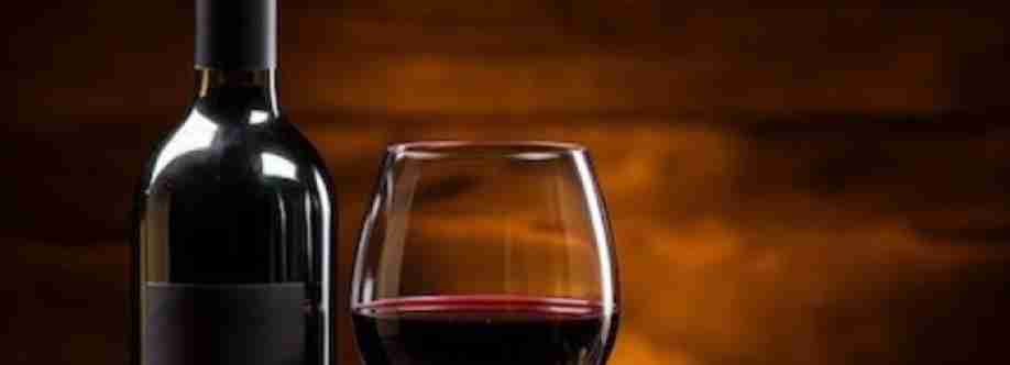67 Wine