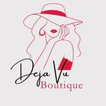 Deja Vu Boutique and Home LLC