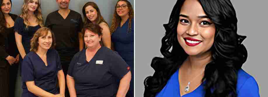 Lasting smiles Dental Care