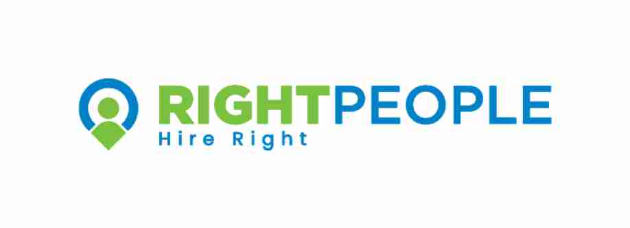 Right People
