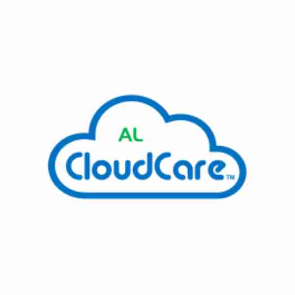 Al Cloud Care