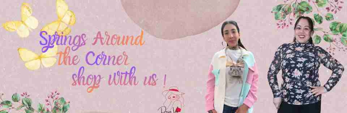 Deja Vu Boutique and Home LLC