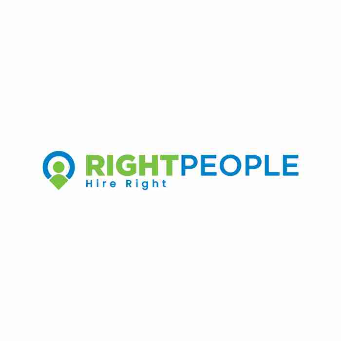 Right People