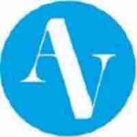 AV Dental Surgery Center