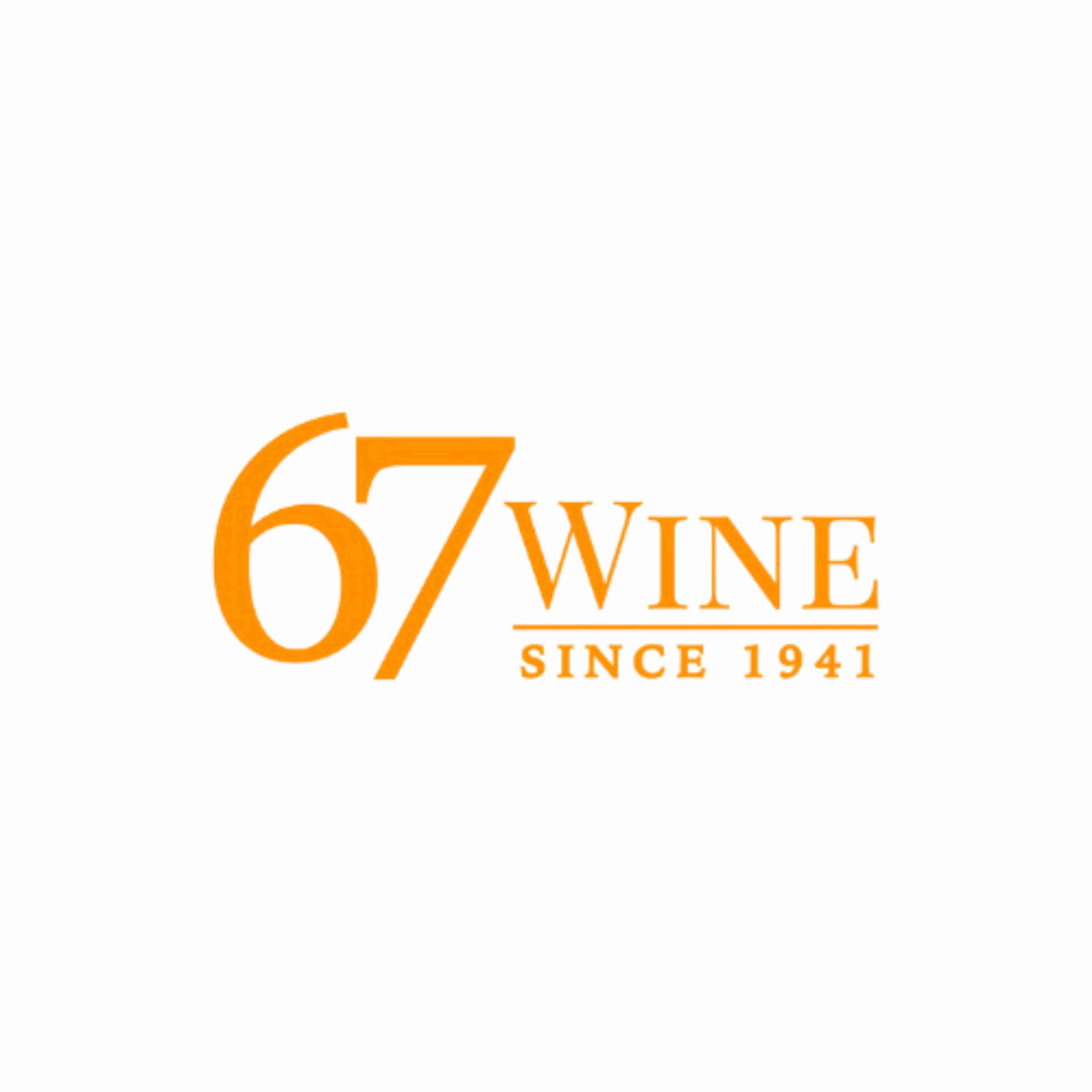 67 Wine
