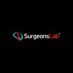 Surgeons Lab