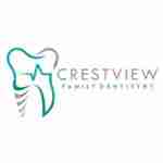 Crestview Family Dentistry