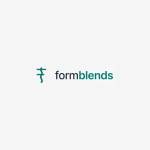 Form Blends