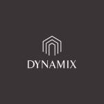 DynamixGroup