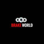 Brake World