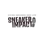 Sneaker Impact