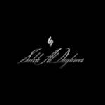 Dr Saleh Al Daghreer