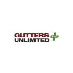 Gutters Unlimited Plus