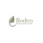 Rodeo Rejuvenation Studio