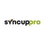 Syncup pro