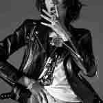 Chrome hearts Miami